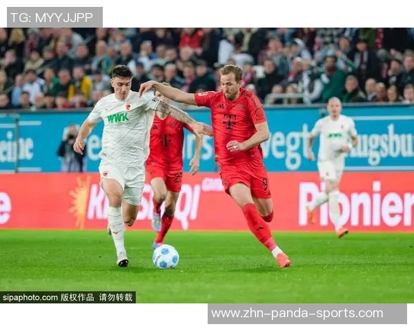 德甲进球盛宴拜仁与法兰克福成双雄对决