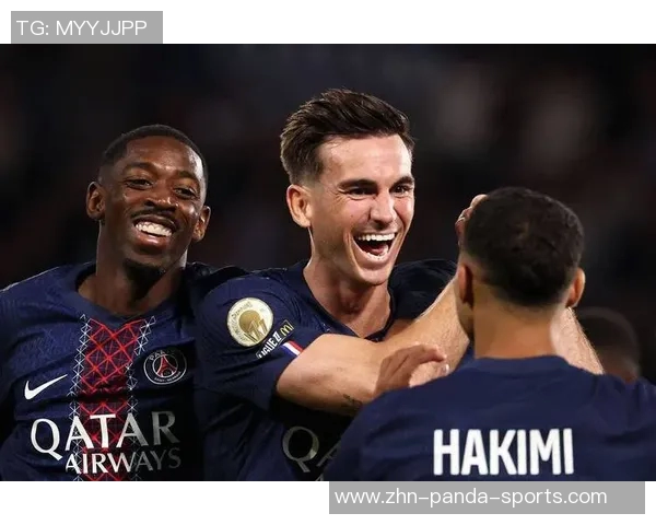 法甲身价排行榜揭晓巴黎队员占据前列登贝莱领衔9000万欧球员众多