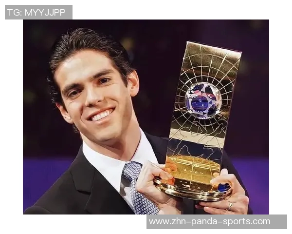 回顾20年前巴西队首发阵容卡卡小罗阿德助力4-1战胜阿根廷的辉煌时刻