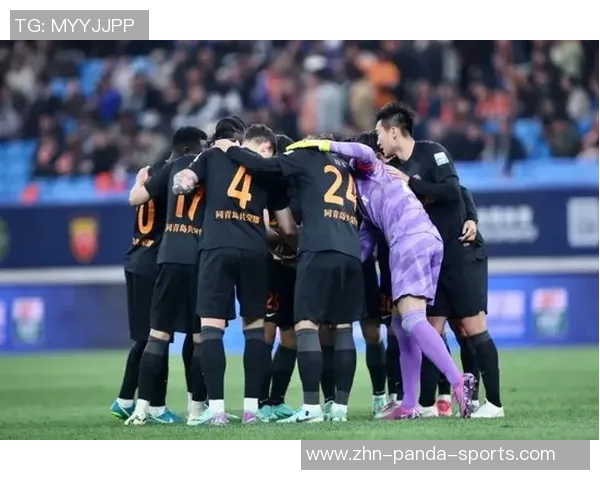 海牛保级大战来袭青岛海牛对阵武汉三镇五外援激战四外援