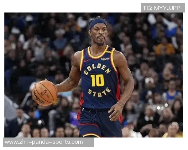 科尔确认巴特勒将出战湖人比赛健康球员均有机会上场表现