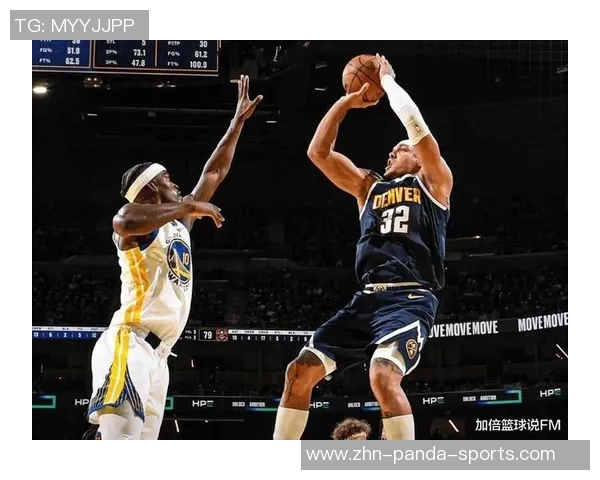 今日对阵掘金巴特勒霍福德穆迪能否出战仍待赛前确认