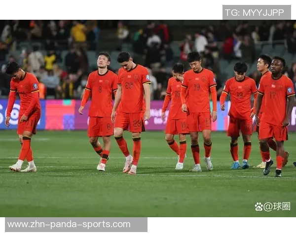 国足借鉴意大利战术后迅速见效意大利竟然无缘世界杯