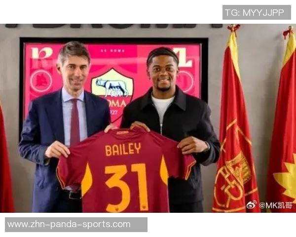 罗马客场对阵萨索洛首发阵容揭晓迪巴拉领衔利昂贝利齐米卡斯在列