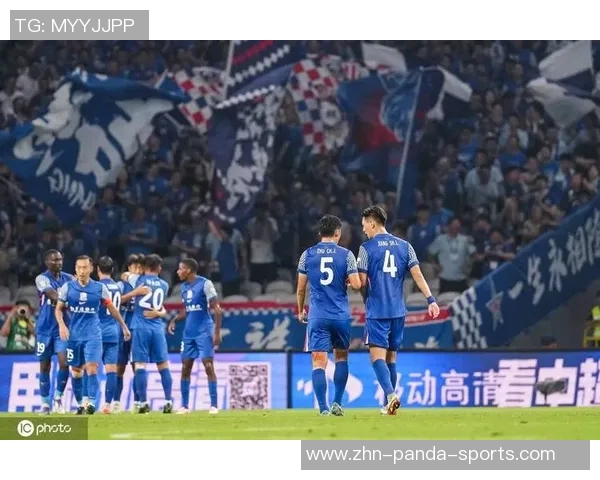 26-27赛季亚冠中国球队参赛资格基本敲定海港河南国安和申花将代表中国出战