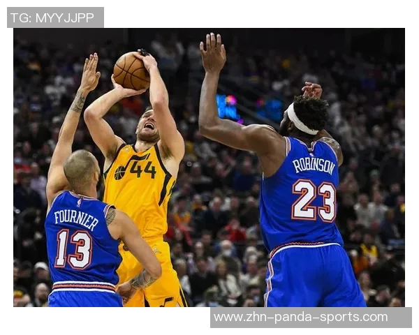 凯尔登全场表现出色13投8中贡献22分8板2助2断助力球队胜利