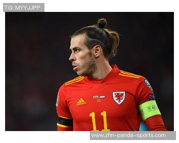 吉拉西缺席国家队赛事专注休息全力备战下轮联赛