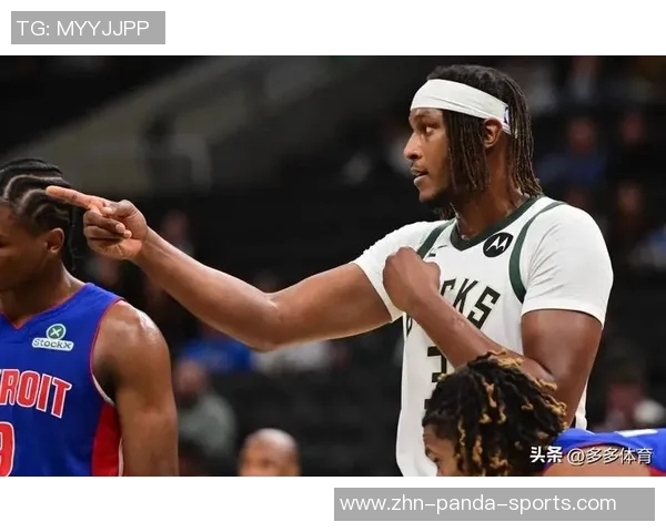 罗林斯表现惊艳32分6板14助攻MIP奖项在望他正逐步崭露头角