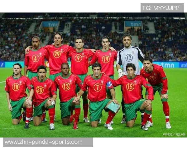 葡萄牙足协宣布将于11月7日公布新一期国家队大名单备战爱尔兰和亚美尼亚