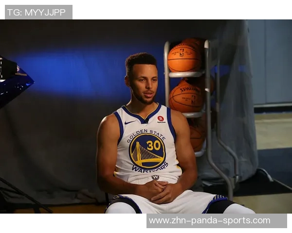 追梦与库里心声交流背后的故事与默契分享