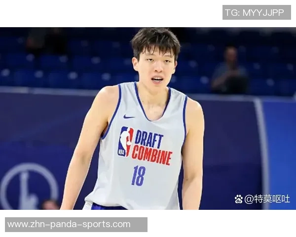 杨瀚森NBA生涯得分超越河村勇辉成为亚洲第12位得分手