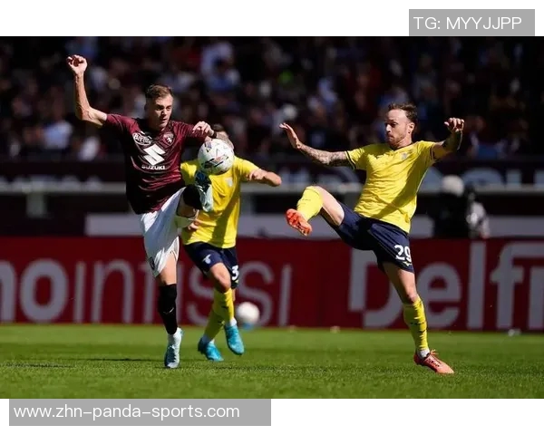 英超与意甲双双零进球菲尔克鲁格与希门尼斯的尴尬境地