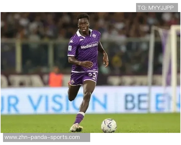 佛罗伦萨冬窗计划引援三人目标锁定博加马特尔库博拉 佛罗伦萨冬窗计划引援三人目标锁定博加马特尔库博拉