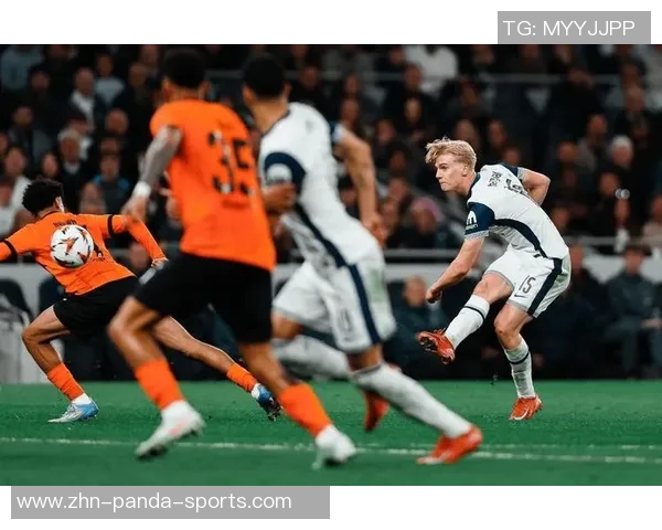 英超降级赔率分析：狼队高居榜首桑德兰曼城热刺同列前十