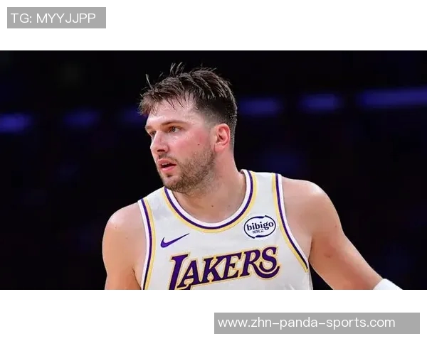 东契奇本赛季场均351分领跑全联盟上一位湖人球员是科比