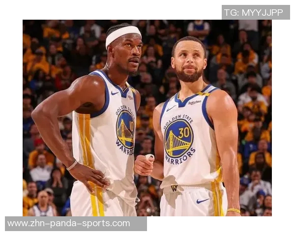 阿里纳斯直言巴特勒表现不佳应考虑让其担任替补角色