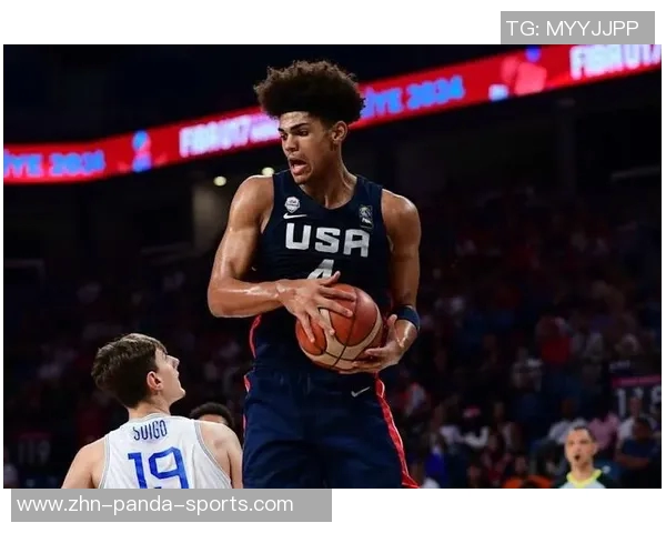 ESPN分析布泽尔表现出色但身体素质不足篮下终结能力存隐患