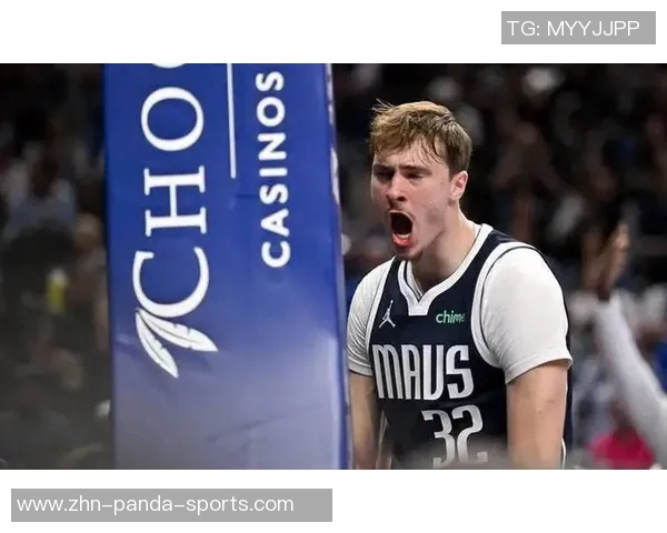 弗拉格19岁零5天出战圣诞大战成历史第4年轻球员仅次于科比詹姆斯和威洛比