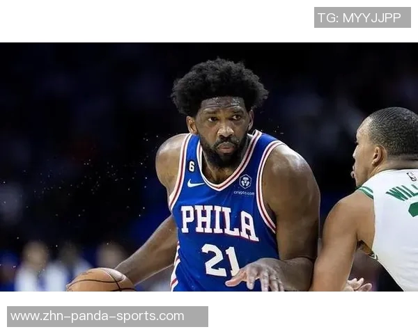 里德强调自信心对年轻人成长的重要性助力球队做出正确决策