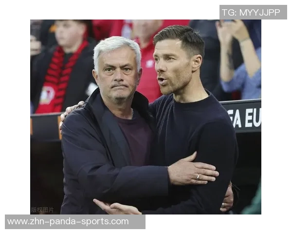 科尔回顾执教生涯感谢穆帅安帅的启发让我成长为更好的人 科尔回顾执教生涯感谢穆帅安帅的启发让我成长为更好的人