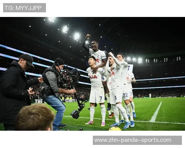 BIG6球队历史射手榜更新哈兰德紧追阿圭罗萨拉赫力争拉什