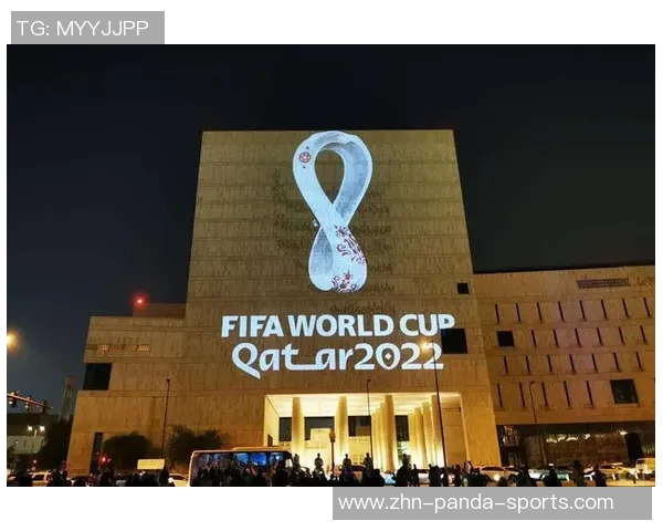 韩国足协2024年预算计划公布收入支出预期分析