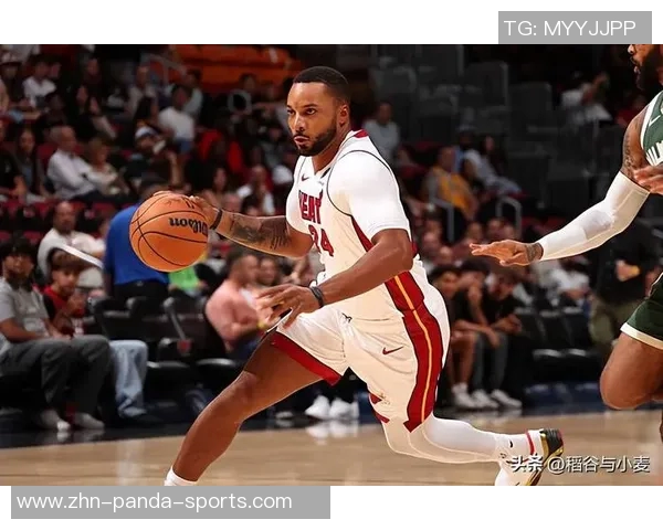 状态回暖！三分球命中率高达587投3中贡献23分2篮板9助攻1抢断1盖帽