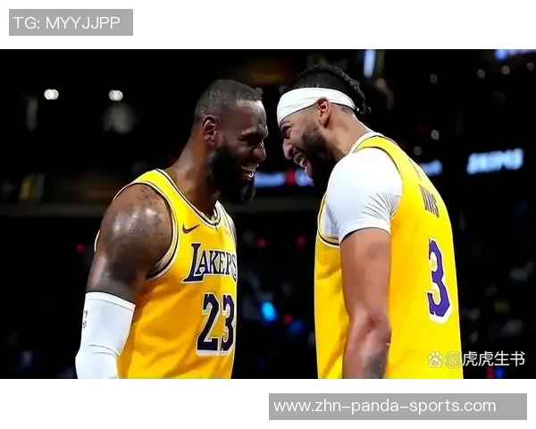 独行侠战胜火箭湖人重返西部第二浓眉功不可没致敬球队团结精神