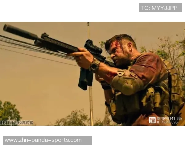 亨特回应阿特金森批评逐一分析团队不足之处与改进方向