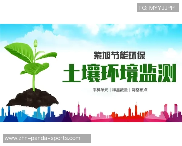 C罗即将迎来41岁生日健康报告显示身体状态如28岁般年轻