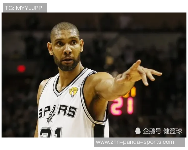 字母哥回忆科比教诲称弱点与强项并存从中获益良多