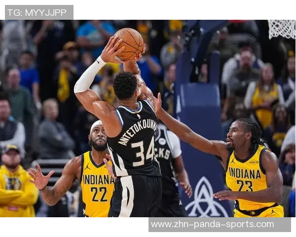 绝杀之战：吉迪弑君黑鹰噬旧主，紫金三席无相取首级的传奇故事