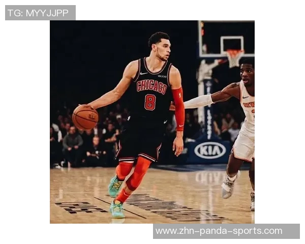 拉文：比赛中保持竞争力至关重要我们在被打13-0后未能及时调整状态