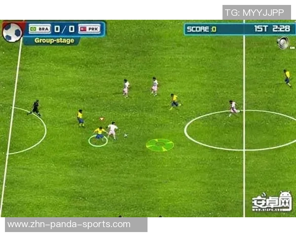 世界杯引入智能芯片足球技术实现自动判定最后触球者与球出界情况