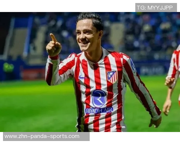 迪马：马竞争成功签下马伦替代拉斯帕多里战胜罗马和那不勒斯竞争