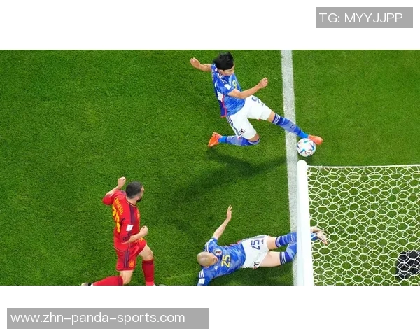 世界杯引入智能芯片足球技术实现自动判定最后触球者与球出界情况