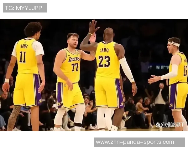 里奇保罗谈尼科交易东契奇对文眉的信任首次合作令人惊艳展现潜力