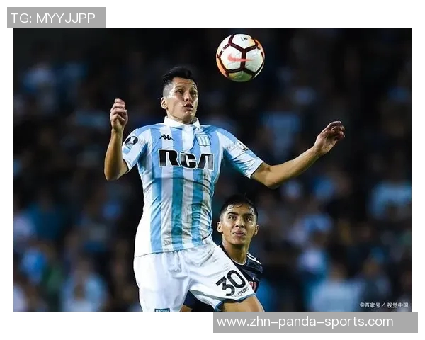 37岁纳因戈兰正式加盟比利时乙级球队艾斯登开启新篇章