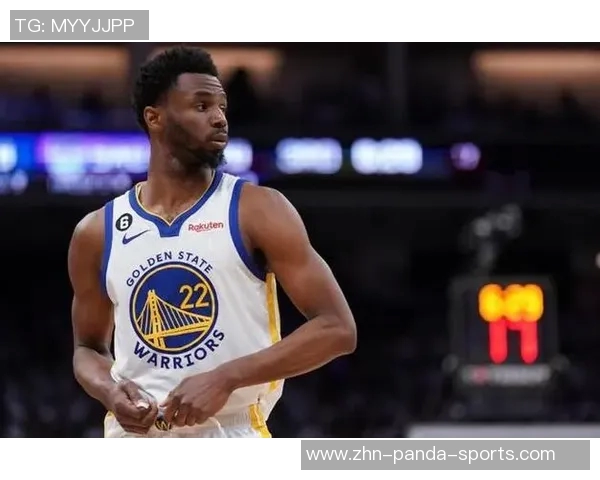 维金斯半场表现出色7投4中三分命中率高达75贡献11分2篮板1助攻2抢断1盖帽