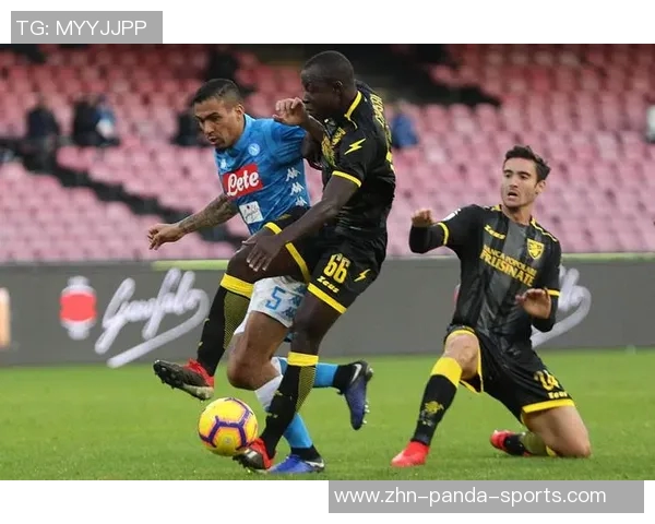 那不勒斯超级杯夺冠展现统治力超乎想象引发广泛关注