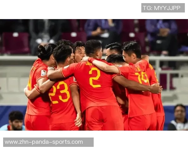 26-27赛季亚冠中国球队参赛资格基本敲定海港河南国安和申花将代表中国出战