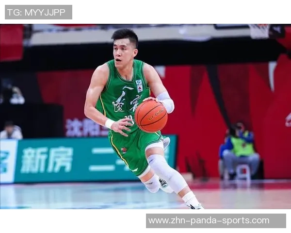 卢赞大洛防守能力突出近期三分球表现令人惊艳