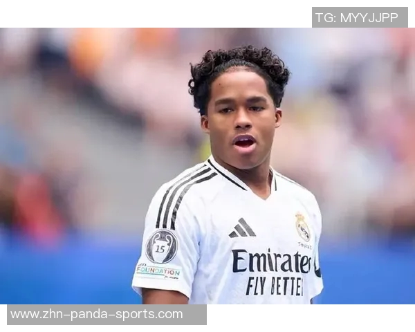 世界杯阵容预测：恩德里克与库尼亚争夺巴西9号位的机会