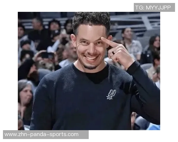 凯尔登赞米奇教练为卓越领袖全明星执教展现榜样力量