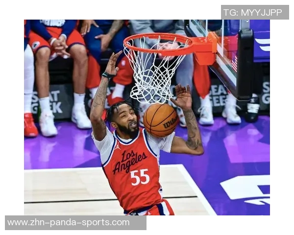 小琼斯专注比赛表现不在乎裁判判罚全力以赴追求胜利