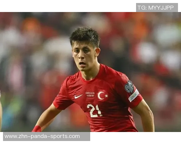 居勒尔身价达6000万欧创土耳其球员新纪录引发关注 居勒尔身价达6000万欧创土耳其球员新纪录引发关注