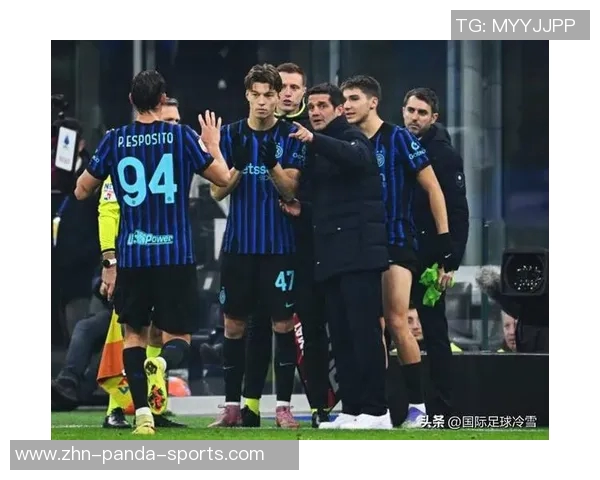 意媒称国米关注B席欲引进接替姆希塔良加强中场实力