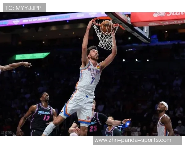 阿德巴约半场火力全开三分球命中率高达667罚球全中贡献20分 阿德巴约半场火力全开三分球命中率高达667罚球全中贡献20分