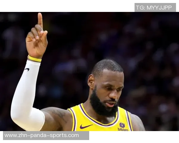 詹姆斯分享人生智慧:面对批评勇往直前才能成就卓越与自我价值