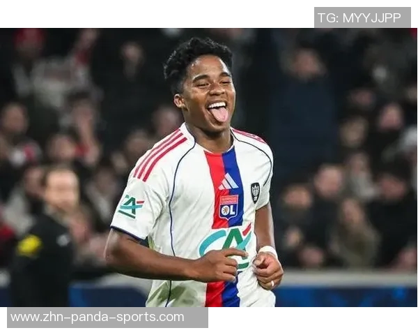 世界杯阵容预测:恩德里克与库尼亚争夺巴西9号位的机会 世界杯阵容预测:恩德里克与库尼亚争夺巴西9号位的机会